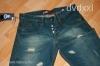 Tommy Hilfiger frfi farmer 30astl 40es mretig