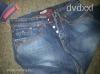 Tommy Hilfiger frfi farmer J RU RKEZETT