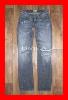 TOMMY HILFIGER FARMER DAISY 26 34