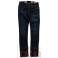 Pepe Jeans Ni Farmer PL200019EC12-000