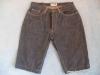 Tommy Hilfiger bermuda farmer M-L