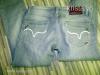 Retro Jeans farmer 27 csak ma!