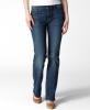 Levis 525 W 28 L 28 ni trapz farmer Levi s