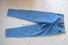 j Thomas Jeans ni farmer 46 28