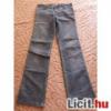 Elad ONYX jeans ni farmernadrg 27