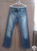 j Lee Cooper Ni farmer