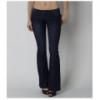 Metal Mulisha Sly Denim - ni farmernadrg - dark indigo