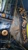 j RETRO JEANS ni farmer