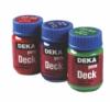 Deka Perm Deck textilfestk 25ml