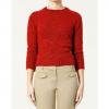 Zara pulver
