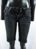 Devergo ni farmer short