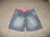 Ni farmer short