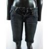 Devergo ni farmer short