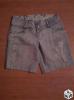 Koptatott ni farmer short