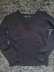 Zara pulver M es