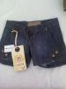 Ni farmer short