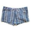 XL-es kk cskos ni vkony farmer short