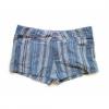 XL es kk cs kos ni vkony farmer short