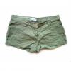 40 es kheki ni vkony farmer short