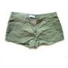 40-es kheki ni vkony farmer short
