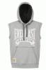 Everlast Boxing ujjatlan frfi kapucnis pulver (93868)