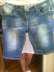 j, Ni farmerc&A-s short olcsn elad