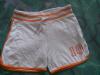 Elad One by One nyri ni short, rvidnadrg
