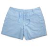 Kp 1/1 - Nina L.Blue-XS ni short