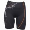 CK500 ni short fekete