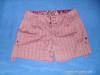Cherokee nagymret ni short Ni rvidnadrg short