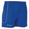 Toronto ni short mez nadrg