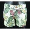 Devergo ni short