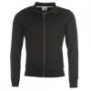 Umbro Frfi Fekete Pulver