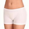 Azira ni short