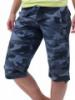 Fundango BINGIN ni short