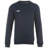 Umbro Polyester gyerek pulver