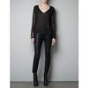 Zara pulver fm applikcival