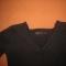Zara pulver M es