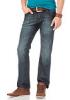 Tom Tailor Farmernadrg