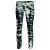 New Yorker szrke mints slim ni farmernadrg
