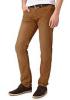 Tom Tailor Denim Farmernadrg