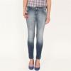 Bershka frfi casual szk farmer