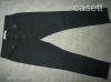 Zara ni farmer (size:40) elad! AKCI