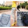 Olcs Masnis farmer legging, nadrg vsrls