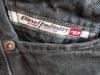 Diesel farmer szrke 32 es