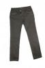 #538 szrke csini farmer 146