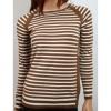 Zara ni pulver 10332