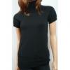 Zara ni pulver 10323