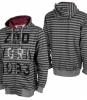 Zoo York pulver