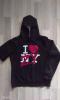 Ni Zoo York pulver